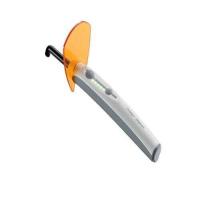 ราคา 3M Elipar DeepCure-L LED Curing Light, 76973 เครื่องฉายแสงทางทันตกรรม (18784778768)