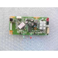 ราคา MAINBOARD เครื่องปริ้น สำหรับ Epson Stylus C20UX ชองมือ 2 (24576362907)