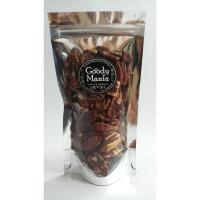 ราคา พีแคน Pecans อบธรรมชาติ 150 g / 250 g / 500 g / 1,000 g (1484523146)