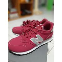 ราคา รองเท้าผ้าใบ new balance ของแท้ 100% (8238953858)