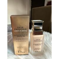 ราคา ส่งต่อ เนื่องจากซื้อมาผิดสี DIOR PRESTIGE LIGHT-IN-WHITE LE PROTECTEUR UV MINÉRAL BB SPF 50+ PA+++ (25077724026)