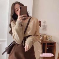 ราคา เดรสสายเดี่ยว พร้อมเสื้อคลุมมีฮูท (20512913499)