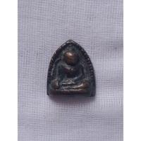 ราคา พระหลวงพ่อโต หล่อโบราณ(พิมพ์เล็ก) จ.อยุธยา ไม่ทราบวัด ไม่ทราบเกจิ (25827778163)