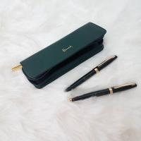ราคา ปากกา harrods (466268585)