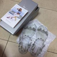 ราคา Holster แท้100% รุ่น glitz ไซส์ 39 (983770604)