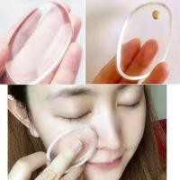 ราคา ฟองน้ำซิลิโคนสำหรับเกลี่ยรองพื้น (15972560084)