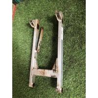 ราคา สวิงอามเบส110รุ่นไฟตาเดียว สวิงอามbest110 (15192984827)