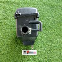 ราคา กรองอากาศ R15 แท้มือสอง ไม่รั่ว (29003299866)