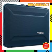 ราคา [Surly] PC Storage Case Gauntlet MacBook Pro Sleeve 16 BLUE (25392387729)
