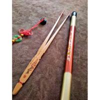 ราคา ไม้ตีขิม(สไตร์แบบจีน)เสียงนุ่ม(พร้อมกระบอก) (6243805622)