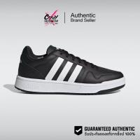 ราคา Adidas Postmove ( H00460 ) สินค้าลิขสิทธิ์แท้ Adidas รองเท้าผู้ชาย อดิดาส ของแท้ (40150872076)