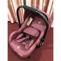 ราคา ตะกร้าคาร์ซีท camera (8314186510)