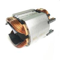 ราคา ฟิลคอยล์ HR2470F HR2470 HR2460 HR2470FT HR2460F สว่านโรตารี่ มากีต้า Makita (3843170131)