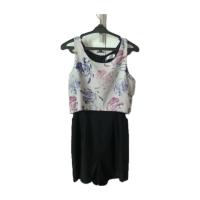 ราคา จั๊มงานป้าย honey me (10376109864)