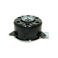 ราคา สินค้ามีประกัน มอเตอร์พัดลมหม้อน้ำ Vios Yaris 08-13 มอเตอร์หม้อน้ำ วีออส ยาริส 2008-2013 (2657660097)