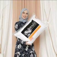 ราคา หมอน บรั่นดี นุ่มนิ่ม นอนสบายดี (18076379547)