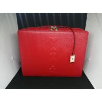 ราคา กระเป๋าเครื่องสำอางค์ Estee Lauder (3832965186)