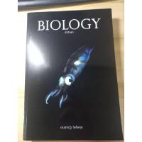 ราคา ชีวะปลาหมึก biology ชีววิทยา สภาพ 99% (23948597367)