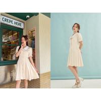 ราคา Dress La mignonne used (18935959736)