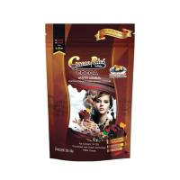 ราคา โกโก้ริช ผงโกโก้ สีเข้ม 450g (26516922857)