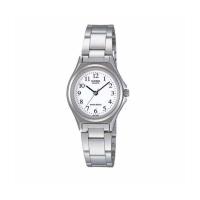 Casio Standard (LTP-1130A-7BRDF)
