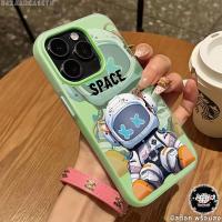 ราคา CODที่ไทย เคสไอโฟน12 รูปการ์ตูน นักบินอวกาศ เคสด้านครอบสองชั้นสีสัน For IPhone13 11 12 14PLUS 15 16 ProMAX 6/7/8 X XS XR (26139468506)