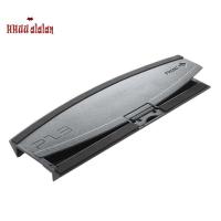 ราคา ขาตั้ง/ที่วางแนวตั้งสําหรับ Playstation3 Slim Console NEW (26338098103)
