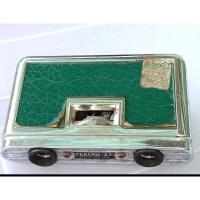 ราคา ของสะสมเก่ากล้องส่องสมัยโบราณ (26060860012)