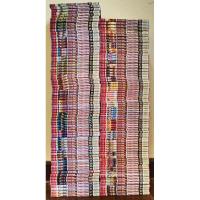 ราคา วีรบุรุษไร้น้ำตา 1-47 ขายแยกเล่ม //หนังสือการ์ตูนมือสอง (22688065683)