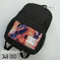 ราคา กระเป๋าใส่รองเท้า DC ดั้งเดิม (28637941198)