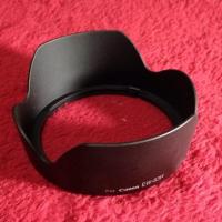 ราคา เลนส์ฮูด (LenHood) for Canon EW-83H ef 24-105mm (50434189)