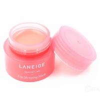 ราคา Laneige lip sleeping mask 3g (2736114631)