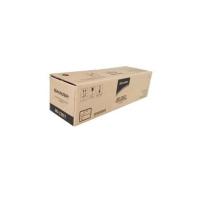 ราคา หมึกเทียบ เครื่องถ่ายเอกสาร Sharp MX235AT FOR AR 5618/5620/5623 500g (24919472547)