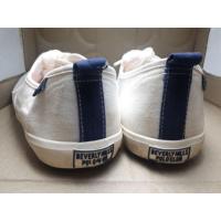 ราคา รองเท้าผ้าใบผู้หญิง สีขาว BEVERLY HILLS POLO CLUB (6200972695)