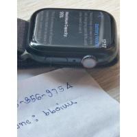 ราคา s9 45mm รายละเอียดด้านล่างครับ (28473313231)