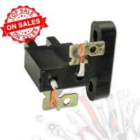 ราคา Universal 3.5kw-6kw เครื่องกําเนิดไฟฟ้ามอเตอร์สากลแปรงคาร์บอนสําหรับไฟฟ้า C5c4 (43301088300)