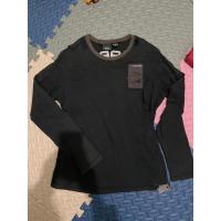 ราคา เสื้อ G-star raw มือ2ของแท้ (40513694526)