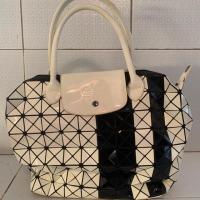 ราคา กระเป๋า coco london มือสอง (7013100824)