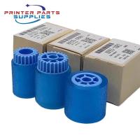 ราคา 30 ชุดกระดาษป้อนแยก Pickup Roller สําหรับ Ricoh 2051 2060 2075 5500 6000 6001 6500 7000 7001 AF032080 ของ AF030081 ของ AF031082 (27637421328)