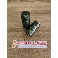 ราคา Capacitors 10000uF 100V ยี่ห้อ SAMWHA (11720781777)