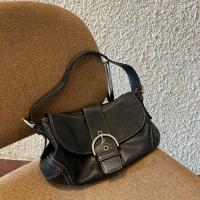 ราคา Coach soho bag (ของแท้100%) (40551428717)
