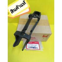 ราคา ยางรองโซ่ /ยางรองสวิงอาร์ม โซนิค แท้เบิกศูนย์HONDA สีดำ 52170-KGH-600 ใส่โซนิคตัวใหม่ ตัวเก่า ส่งให้ฟรี (7357368743)