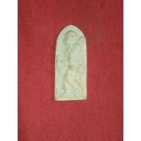 ราคา พระสีวลี,พระสีวลีหลวงพ่อกวย,พระหลวงพ่อกวย (20842425558)