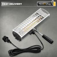 ราคา โคมไฟคลื่นอินฟราเรด ไฟอินฟาเรด ไฟเคลือบแก้ว โคมไฟอบสี แผงอบอินฟาเรด Handheld Infrared Lamp WR21 (22280317171)