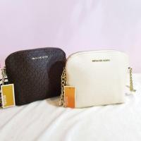 ราคา กระเป๋า Michael Kors (7632878546)