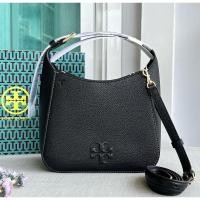 ราคา กระเป๋า #Tory burch แท้100% จาก USA (กรุณาทักแชทก่อนสั่งซื้อ) ปล. ราคาปรับขึ้น-ลง ตามShop Coach อเมริกา (42210533485)