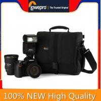 Lowepro adventura 170