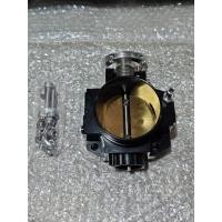 ราคา ลิ้นปีกผีเสื้อ ลิ้นปีกแต่ง Honda K20 k24 งาน cnc อลูมิเนียม เบา แข็งแรง ขนาด 70 mm เหมาะใช้กับคอไอดีซิ่ง (25687774673)