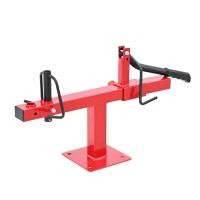 ราคา เครื่องถอดยาง งัดยาง สำหรับรถสิบล้อ รถบรรทุก (27037093261)