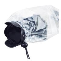 ราคา JJC ซองกันน้ำ / กล้อง Mirrorless / สงกรานต์ / Songkran (29930289361)